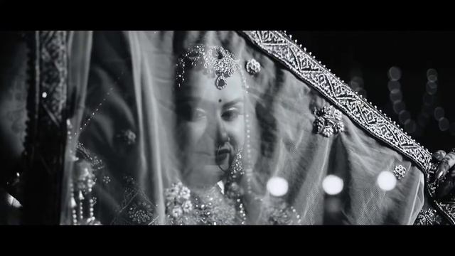 WEDDING CINEMATIC TEASER l NAKUL x PRIYANKA l SAI ART STUDIO