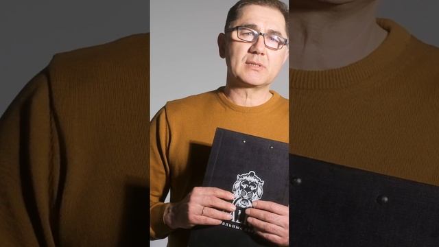 ОГРОМНЫЙ ВЫБОР/КОРОТКИЙ СРОК
