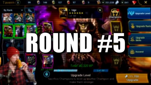 $800 PRIMAL SHARD OPENING = NO FREAKING WAY....