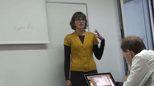 НБУ-Законът за горите и Витоша-откриване