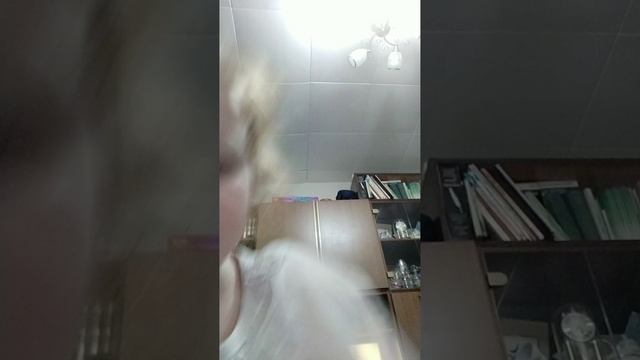 VID-20241223-WA0000.mp4