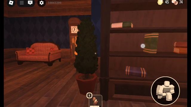 продажу дорс в roblox!