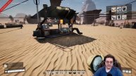 Encased Steel Beams | Satisfactory Update 5 Exp | 13