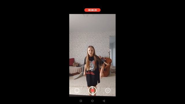 1000015755.mp4