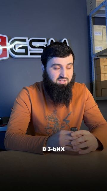 Советы по выбору паяльника #05gsm