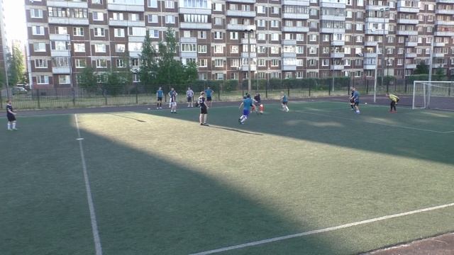 Молот   Хурма 5:15