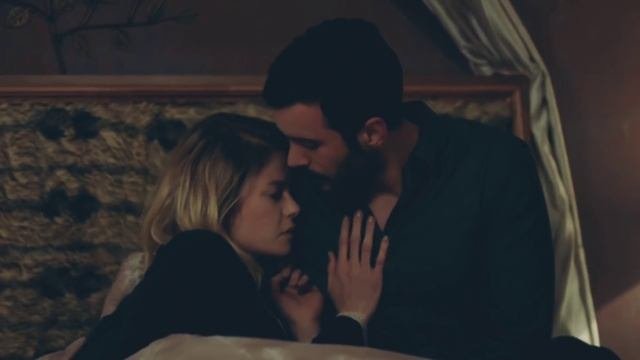 Kuzgun  Dila  kuzgun 14 