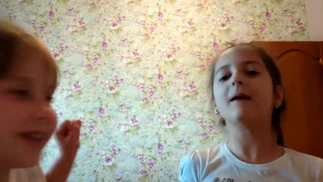 Аааааааааа нога болит 😄 про наши книги