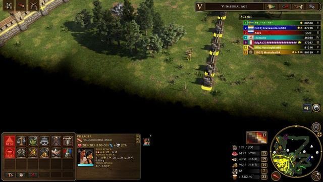 Age of Empires III  Definitive Edition 2023 12 25 04 02 43 --8 FFA