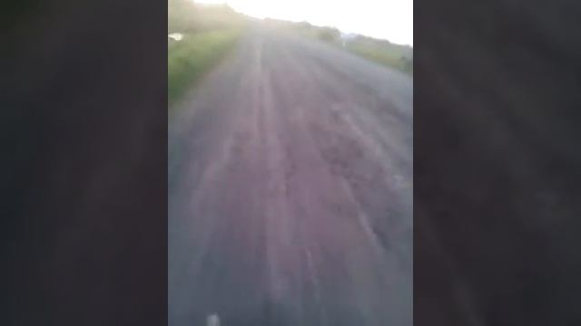 Вариха бабка