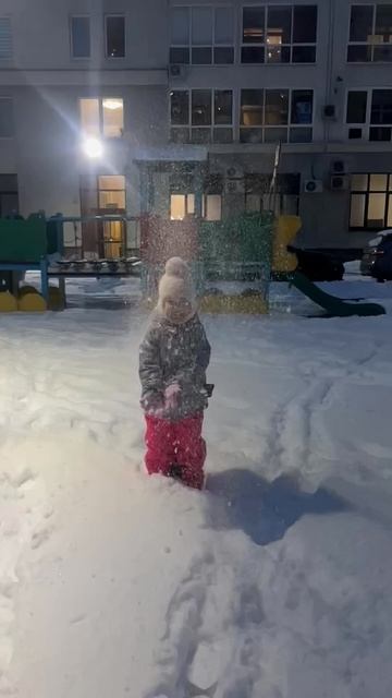 Добро пожаловать) это Рита и она в Екатеринбурге