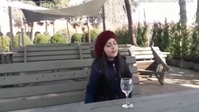 Великий шах часть 2
