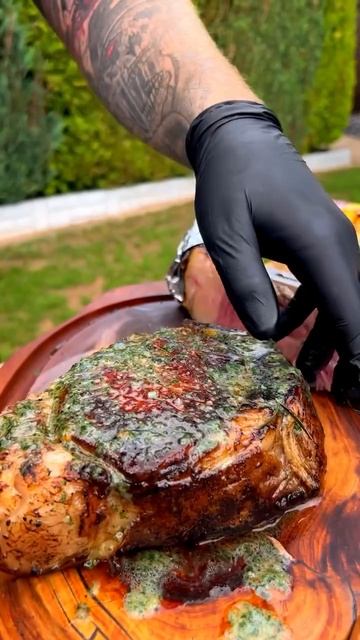 Быстро и Вкусно