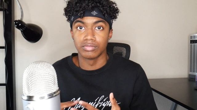 NOFAP BENEFITS AFTER 30+ DAYS! (It Changed My Life)