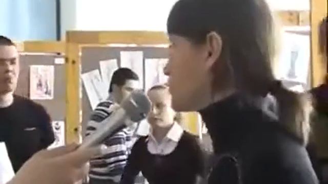 Тенденции моды
