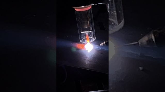 Часть 2, варианты настроек подачи присадочной проволоки на Microfeed.