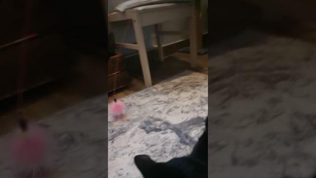 Ваааув