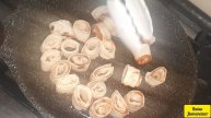 Новый салат на новый год 2022