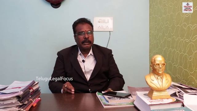 పోలీస్ స్టేషన్లో కంప్లైంట్ ఎలా ఇవ్వాలి ? - How to Give A Complaint In Police Station in Telugu | TL