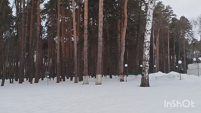 Путешествую по России. Дача Башенина. Город Сарарул. Удмуртия.