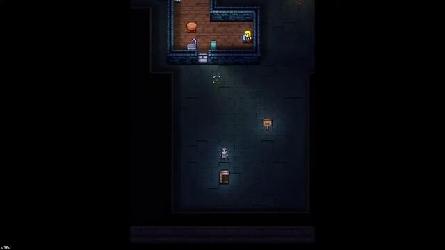 streets of rogue #1 | detroit simulator