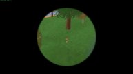 Recate #1 PvP Мувик ивент ^_^