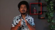 How to learn Day Trading as a Beginner in 2021?(Tamil)
