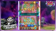 Which Better for MONK? JAY or ZEUS? | PvP | Rush Royale