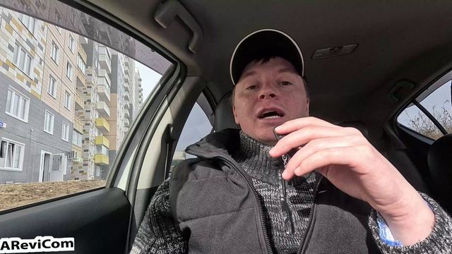 Зачем тебе нужен второй телефон, работа в такси и не только