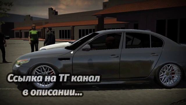 КАК СНИМАТЬСЯ В МОИХ ВИДЕО в КАР ПАРКИНГ?? СЪËМКИ в Кар Паркинг Мультиплеер🔥