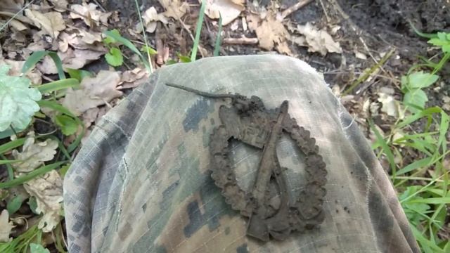 22 серия