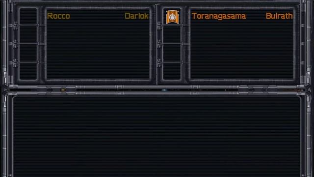 Let's Play Master of Orion 2: Multiplayer! (2)