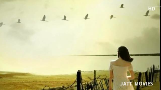 Lateef Malang Saraiki (Official Full Ghazal) Video HD 720p