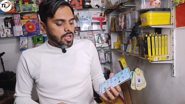Realme 10 Pro plus Unboxing & First Impressions full Review