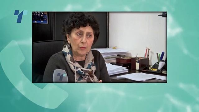 Путер калираше, од 4,5 тони стана 30 килограми