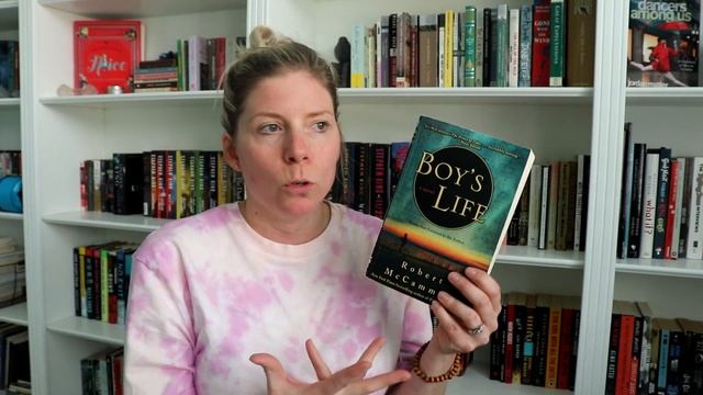 Coming of Age Recommendations (Part 1)