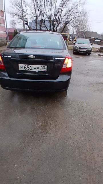 1000029364.mp4