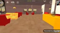 ДАРЮ ГЕЛИК!!!!!!