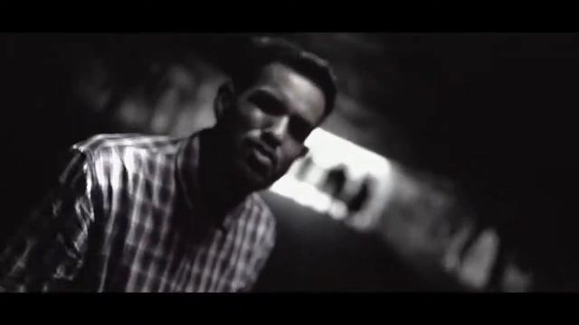 KATAL || A1 || OFFICIAL MUSIC VIDEO || ARC9 PRODUCTION