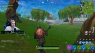 TSM Hamlinz IS A RAP GOD!? ( Fortnite Funny And EPIC moments)