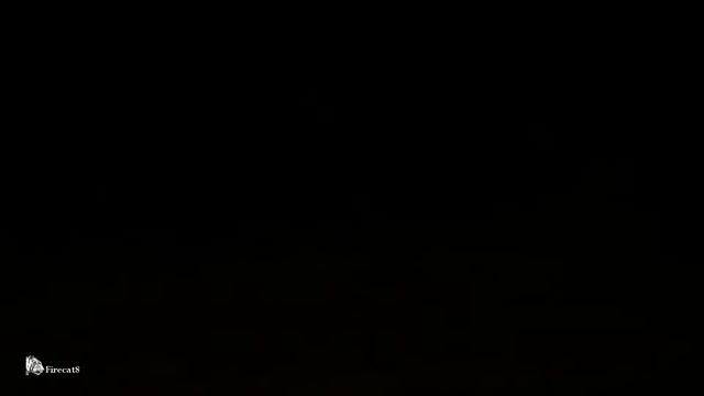 BIG - Zero Dark 30