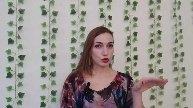 Бытовые моменты вызывают ужас!