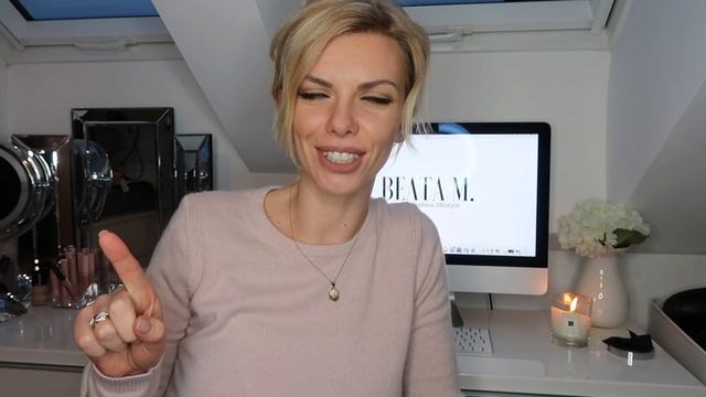 ASOS Haul Best Prom Dresses | Sukienki studniówkowe i nie tylko  | Beata M.