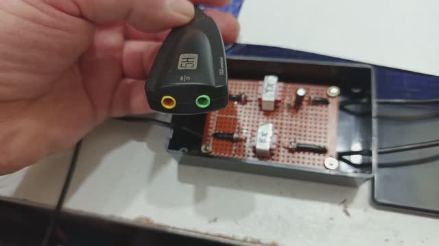 mini sw2022 интерфейс