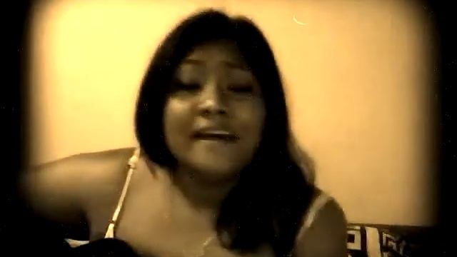 Ako - Fairytale cover
