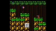 Contra (First Stage) - NES