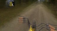 My Summer Car турболетсплей (в стиле niggacommunist)