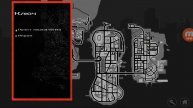 Прохождение gta liberty city stories на андроид