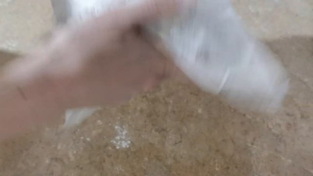 СЕЗОН КОРЮШКИ ПОДОШЕЛ * ЖАРЮ * ГДЕ ЗАПАХ ОГУРЦА?