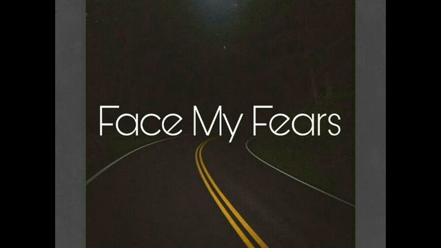 Skrillex & Utada Hikaru - Face My Fears (Yerard & Anibiskus Cover/Remake)